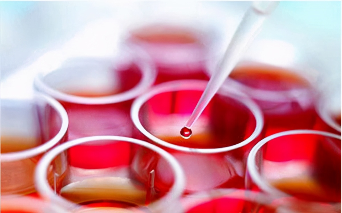 结核性胸膜炎胸痛正常吗,结核性胸膜炎会出现畏寒吗