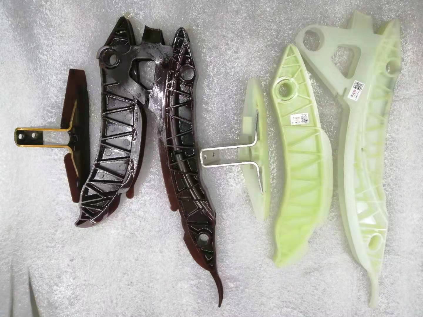 mini急加油门回火,mini急加油怠速降落