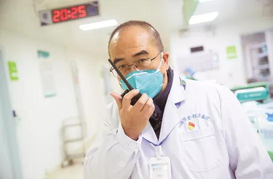 致敬我们的英雄,致敬我们的英雄先辈