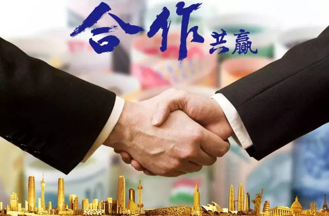 米特工铁板炒饭怎么样,米特工炒饭加盟店怎么样