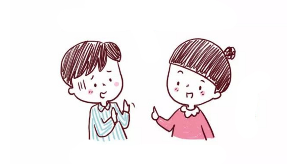 李医生谈怀孕综合症,医生说备孕跟排卵期无关