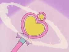 精彩继续！12月广东畅游指南，为你的2018划上圆满句点