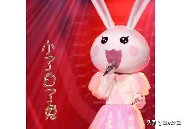 儿童跳舞抖音儿歌,抖音十大爆火儿歌盘点