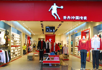 5个容易误认为是国内的国外品牌,被误认为十大的国产品牌