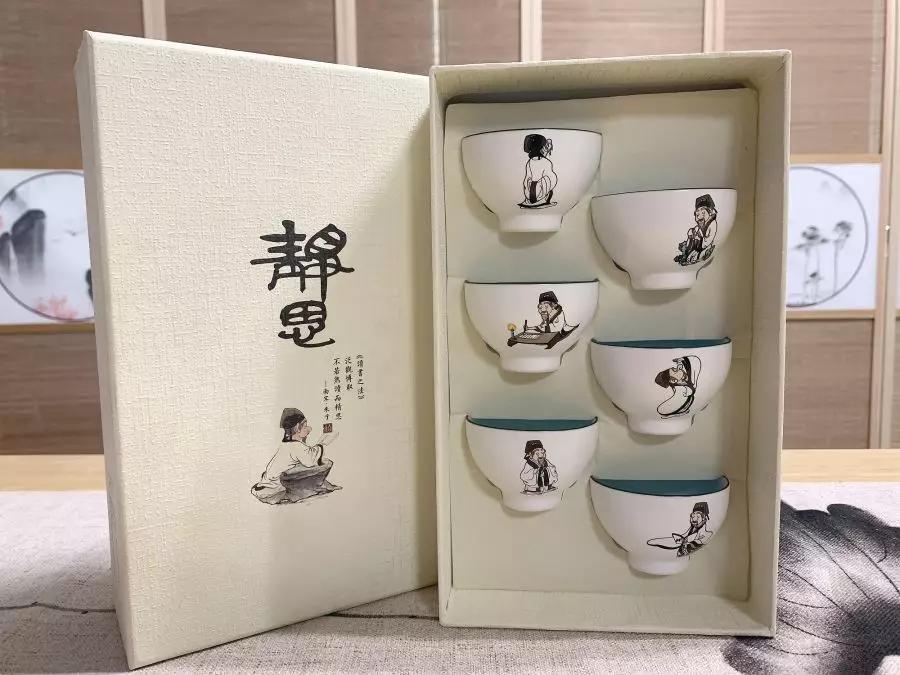 农产品电商年货节策划方案,武山县电商年货节