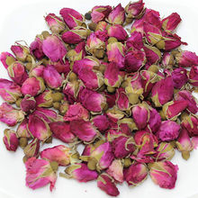 各种玫瑰的花语大不同,不同颜色玫瑰的花语与寓意是什么