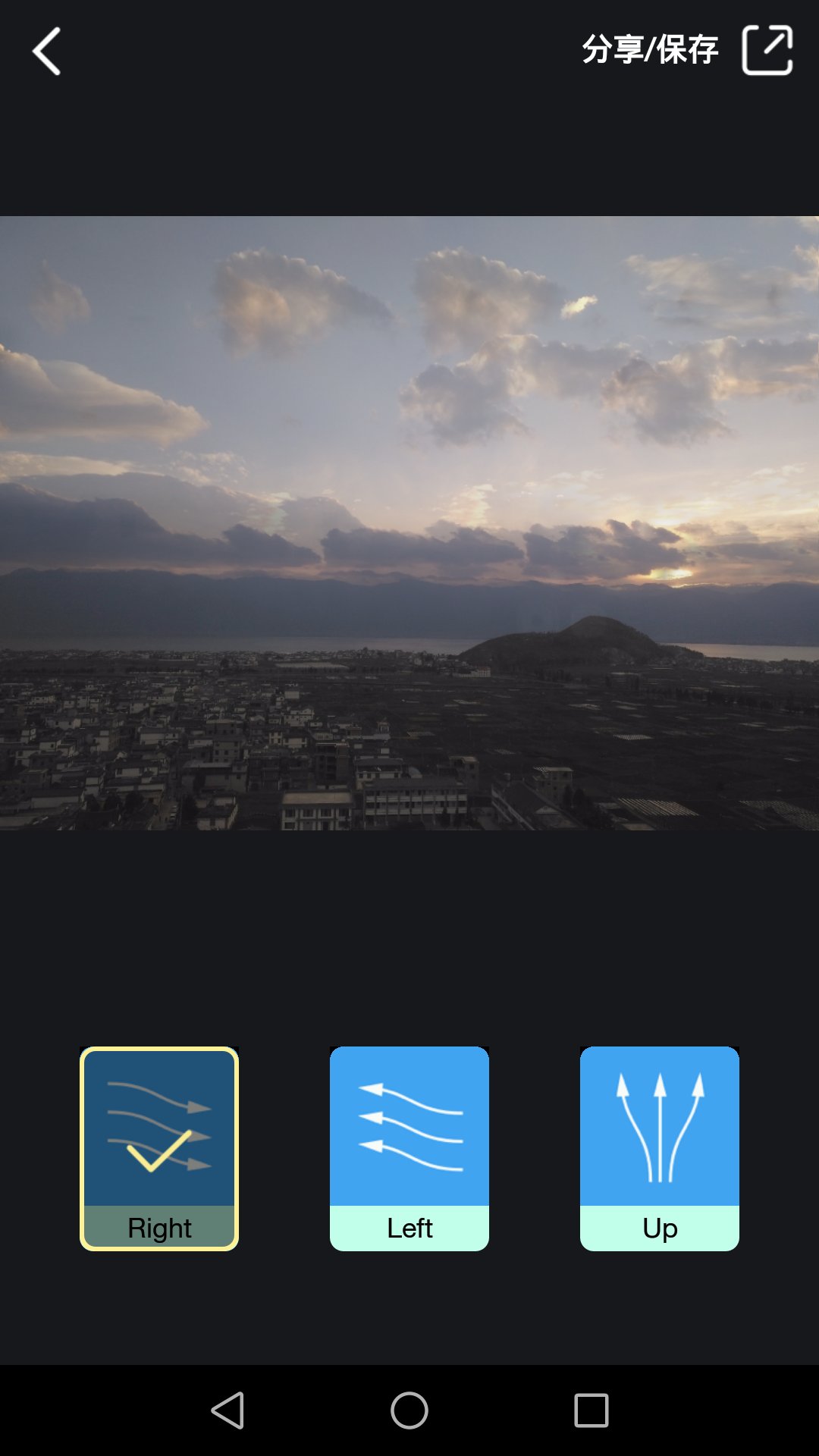 朋友圈不能发动图怎么办,朋友圈不能发图片了怎么办