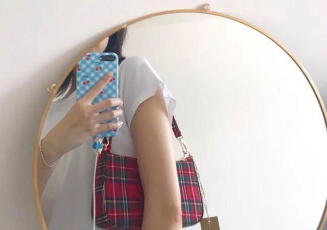 hm和zara哪些值得买,hm和zara怎么搭配