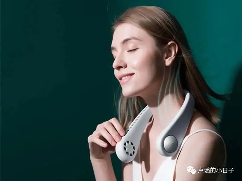 夏季天气炎热必备好物,夏天真的离不开这些好物