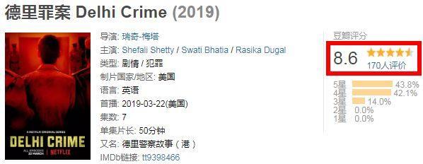在被禁之前，必须推