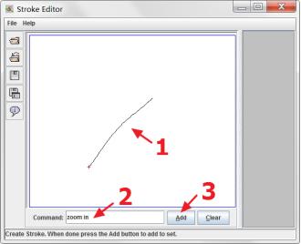 连载《一个PCB基层从业者的自白》3-4