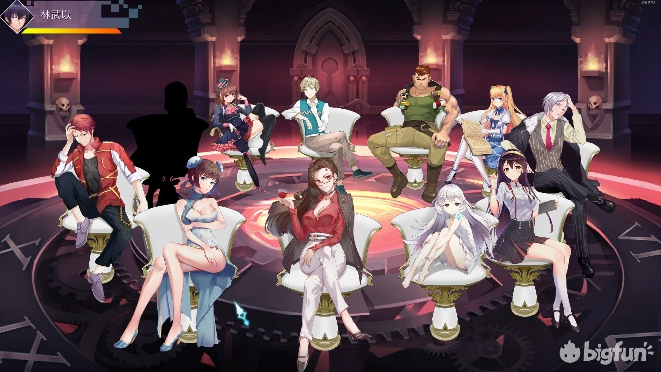 国产avg是什么,国产agv评测