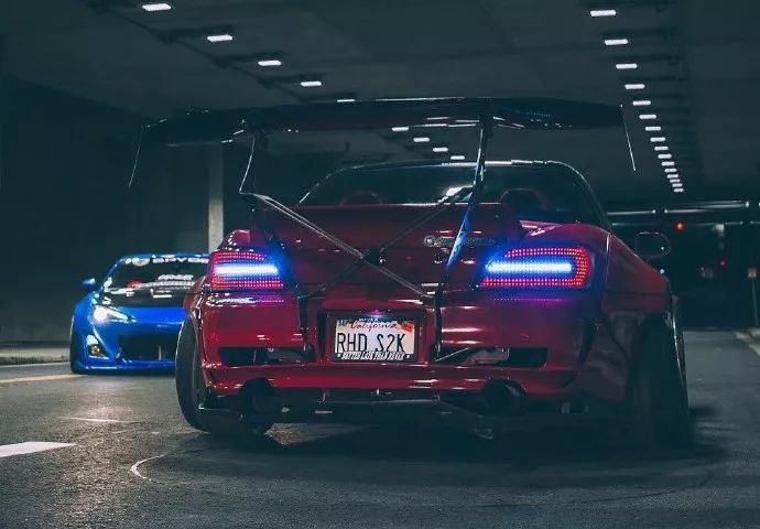 jdm真实面目,正宗的jdm是什么牌子