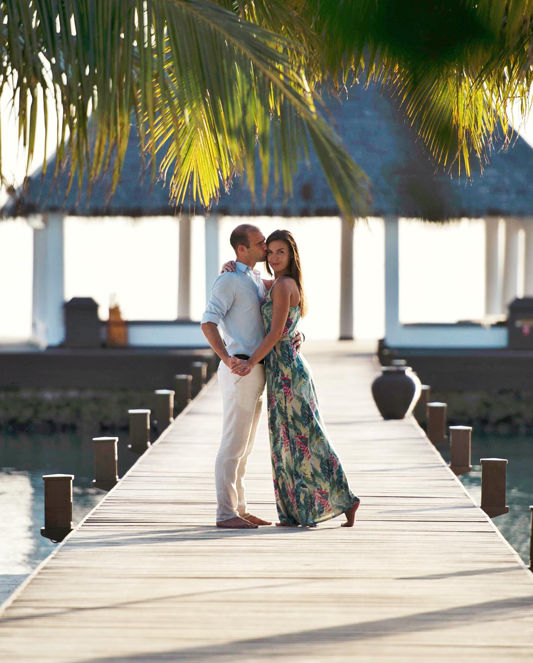 马尔代夫可可波杜希蒂岛价格,马尔代夫波杜希蒂价格