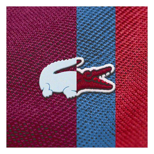 lacostepolo衫蓝色,lacostepolo衫经典款