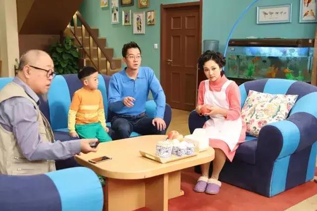 孩子长不高可能是这些元凶在作祟,孩子长不高的元凶终于找到了