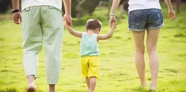 家庭教育中的“不要”家长们关注了！香港东木国际优思弗学习力