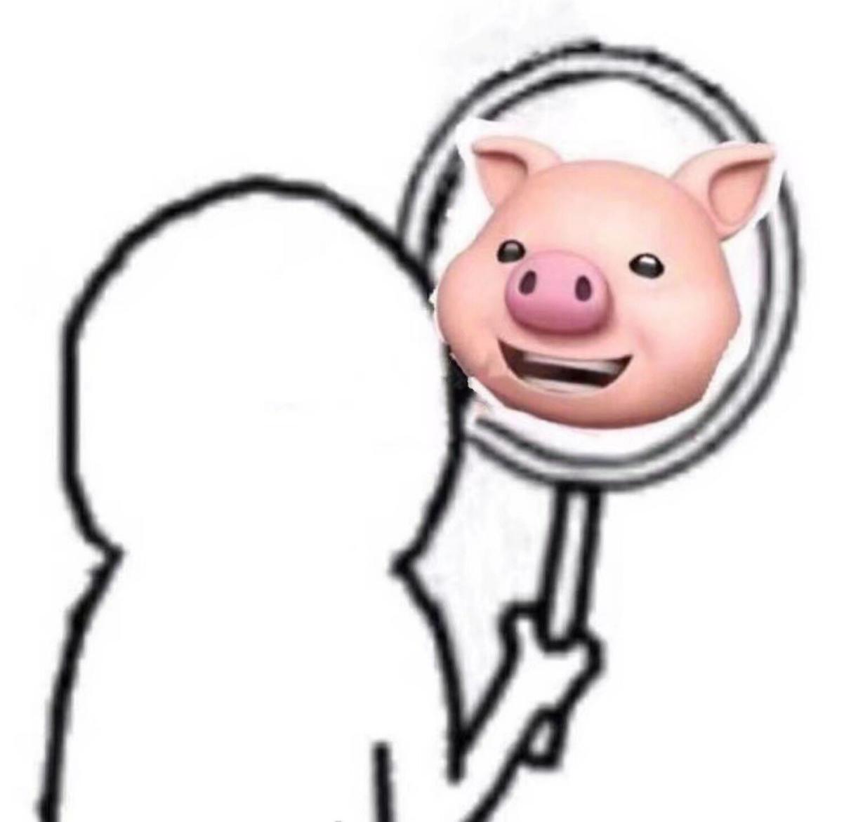 一个动作让你脖子变细,脖子又短又粗怎么办