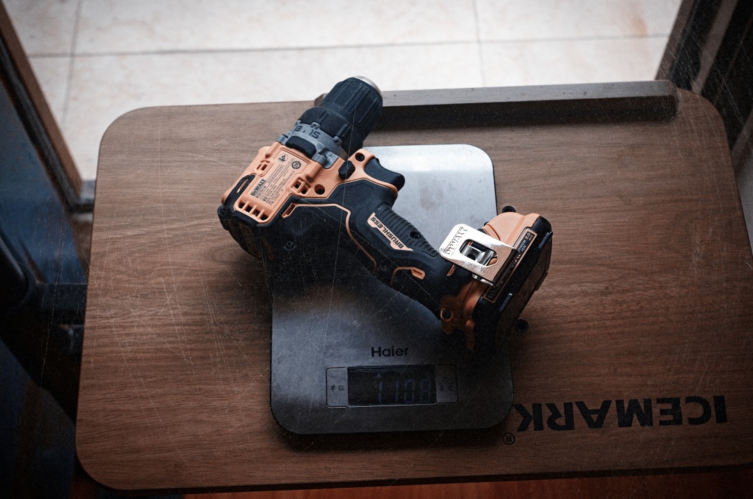 寰椾紵dcd700鐢甸捇浣跨敤璇存槑,寰椾紵鐢甸捇dc750鎬ц兘鎬庢牱