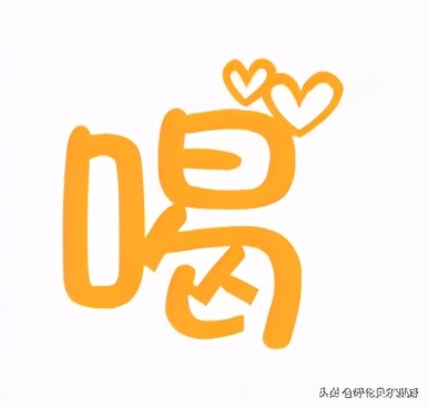 我美丽的家乡海拉尔,我的家乡海拉尔