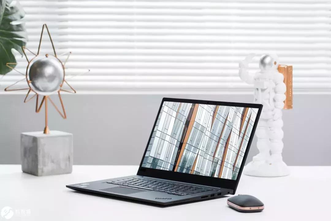 可能是最值得入手的创意设计PC：ThinkPadX1隐士2019深度体验