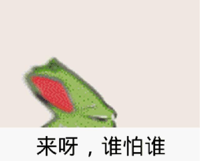采购工资容易过万吗,做采购一年有多少钱