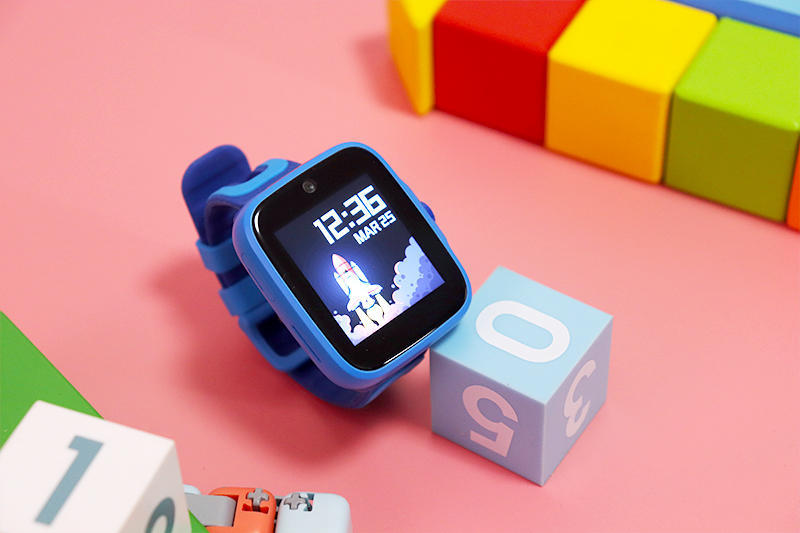 搜狗糖猫k1和360s1电话手表哪个好,糖猫儿童电话手表k1和t10哪个好