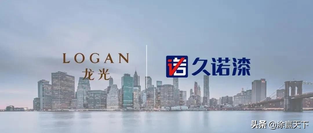 久诺涂料招商,久诺漆招商