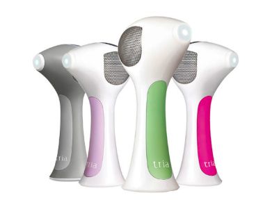 在家实用又简单的脱毛小技巧,在家脱毛正确方法一天就有效