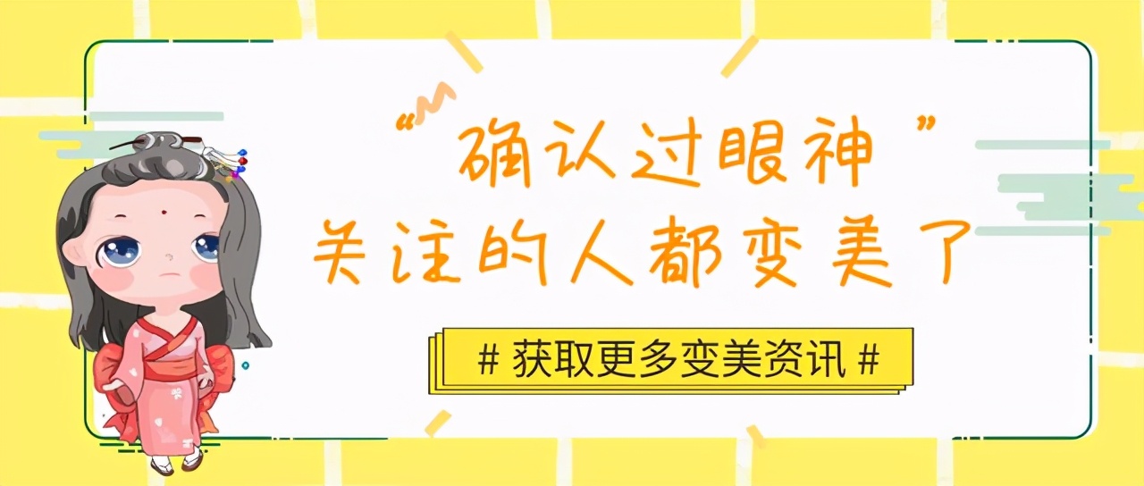 名牌爱马仕hermes怎么读,爱马仕香水hermes