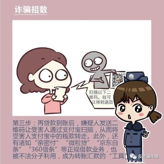 我们网购的东西退货要去哪退,网购仅退款多少钱算诈骗