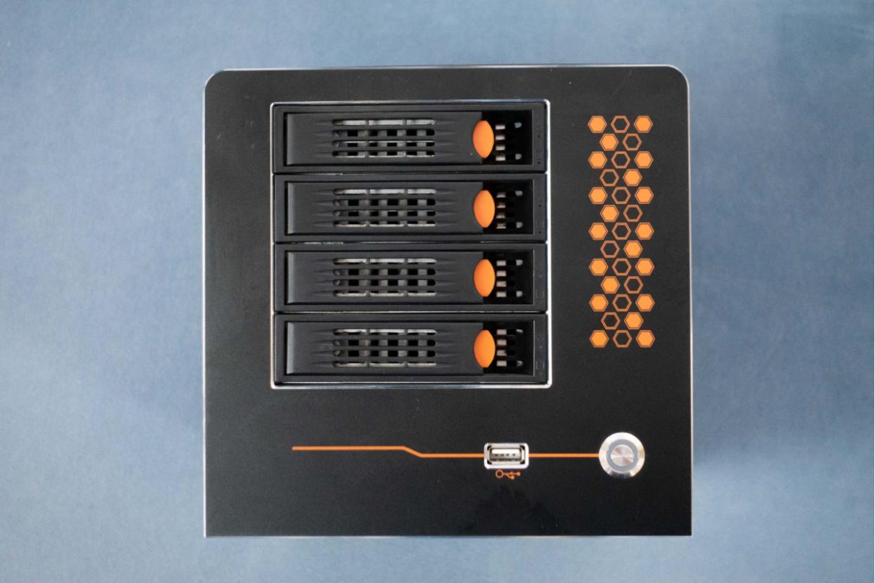 蜗牛星际nas升级cpu,蜗牛星际nas型号