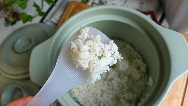 便宜的砂煲跟贵的砂煲,广东砂煲怎么选