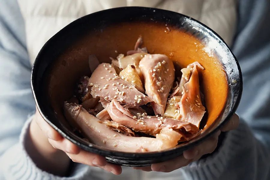 请了百万设计师的沈大成网店，我吃了个通关