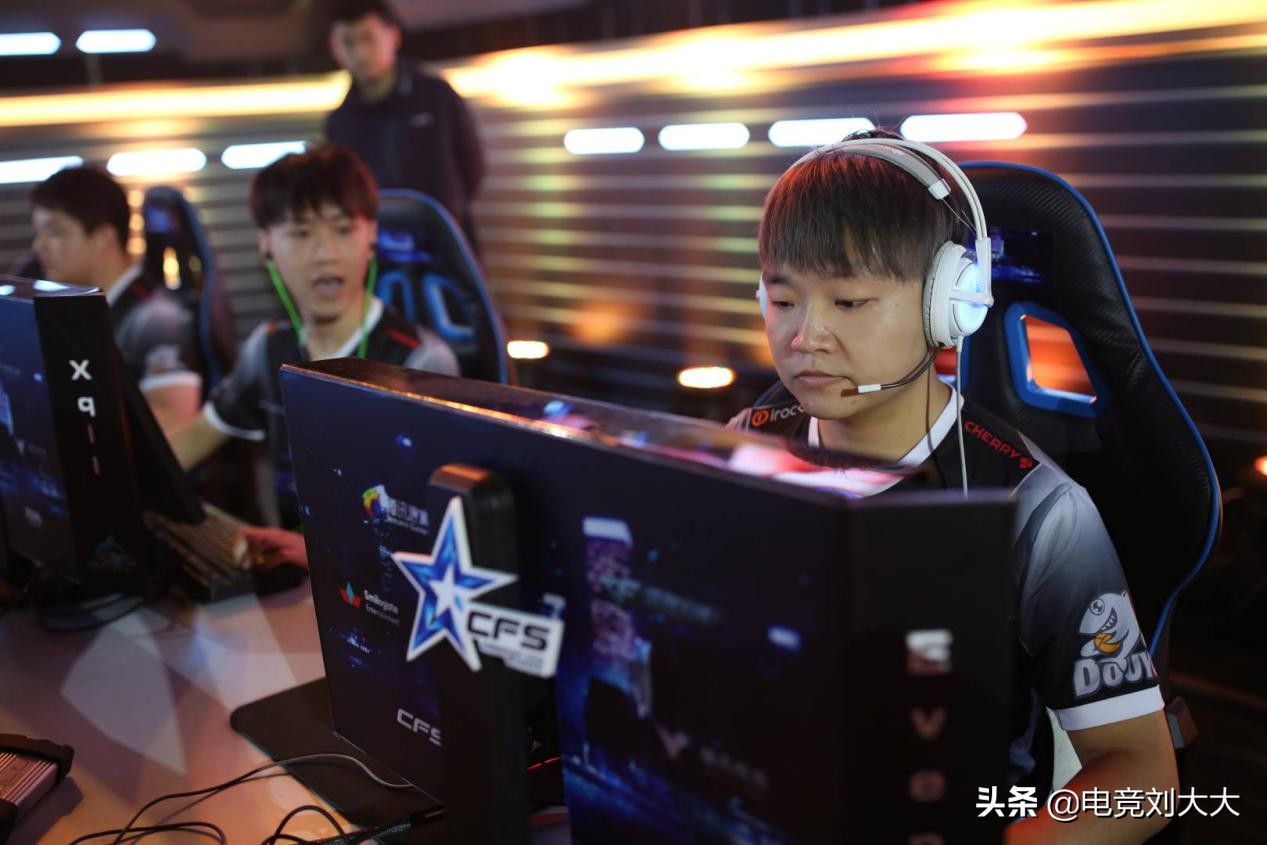 even当初为什么离开ag去了白鲨,穿越火线ag为什么把even卖了