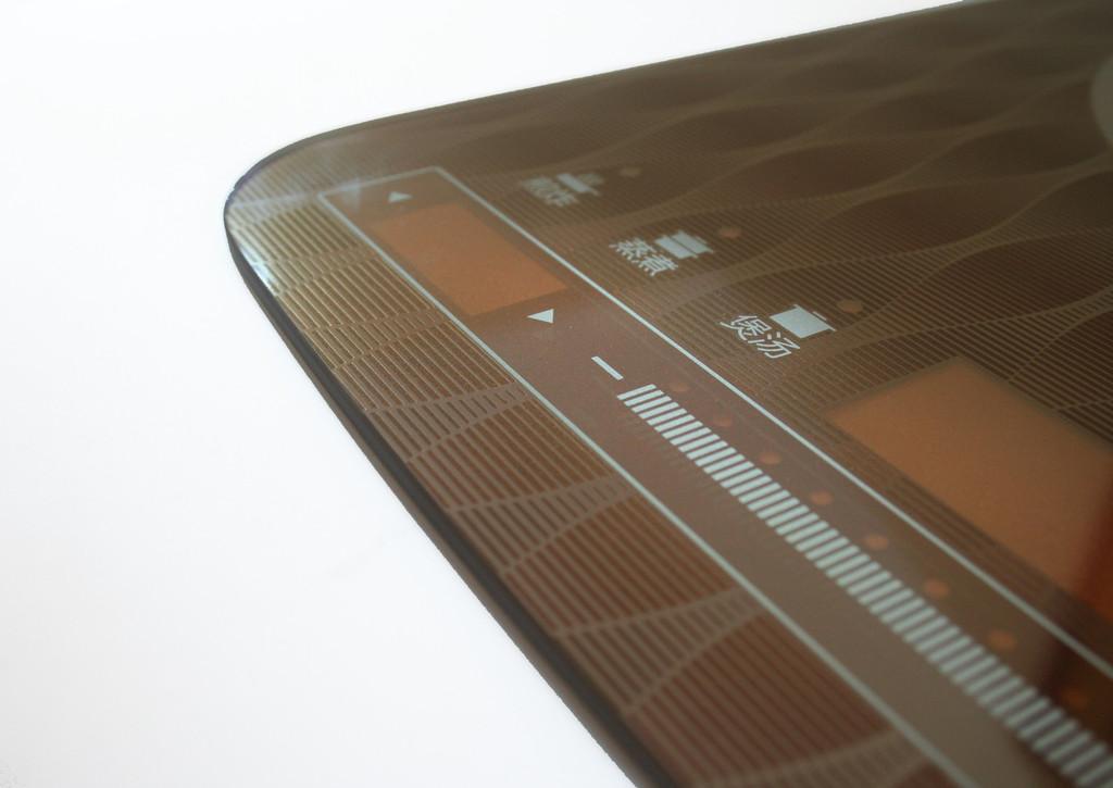 创世之沙严重不够，有什么解决途径？