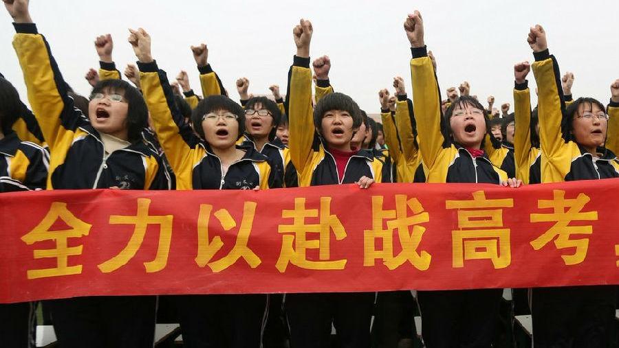 天津双一流考研学校,天津考研好考的211大学有哪些学校