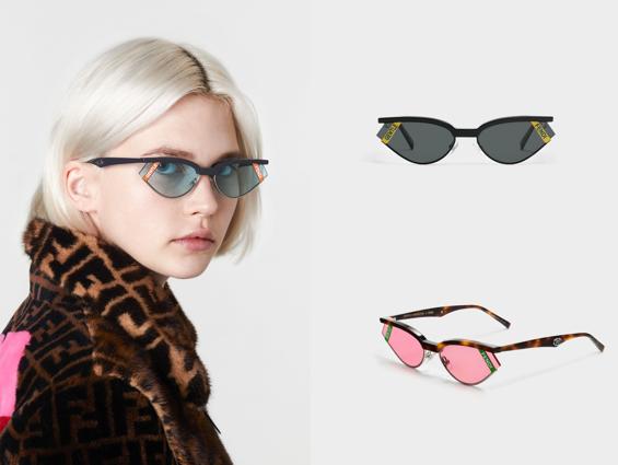 融合新生不可预料GENTLEFENDI登陆中国