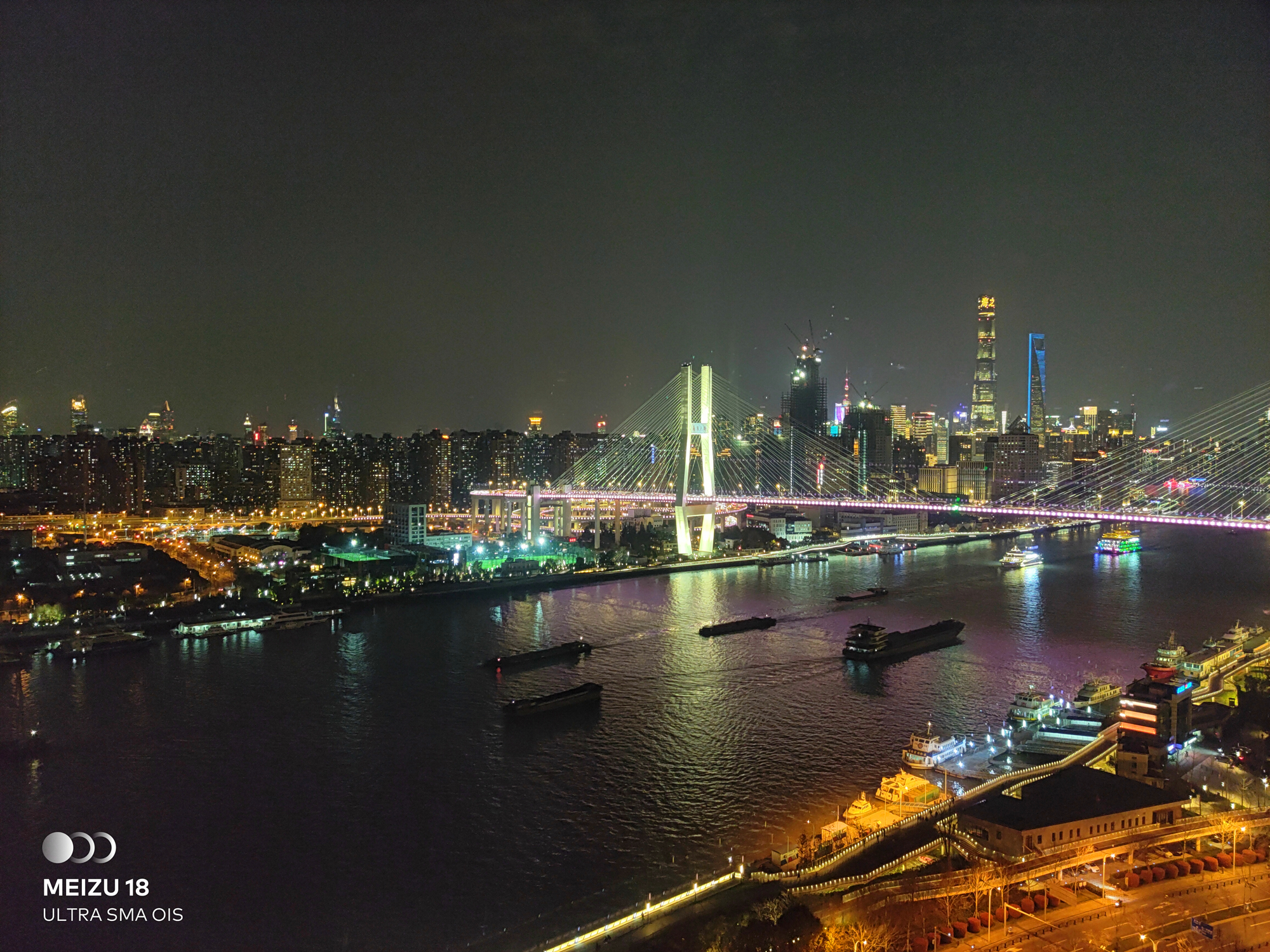 魅族18小屏手机,魅族18小屏版怎么样