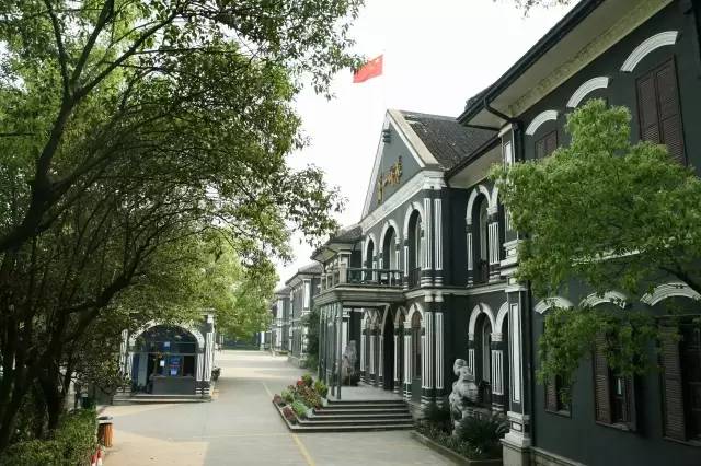在长沙生活真实感受,在长沙生活你才知道的事