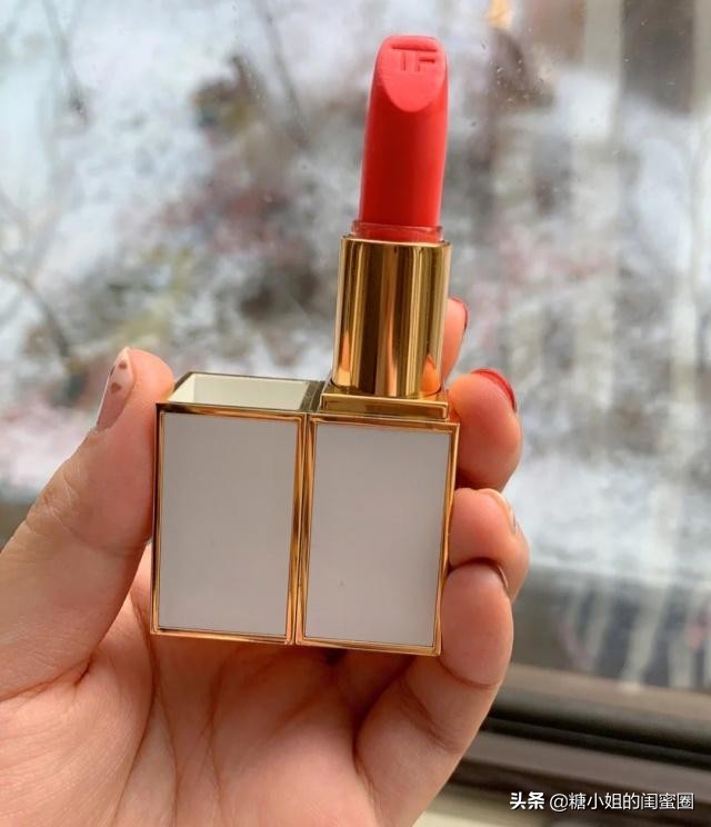 开封后的口红，第二年还能不能再用？