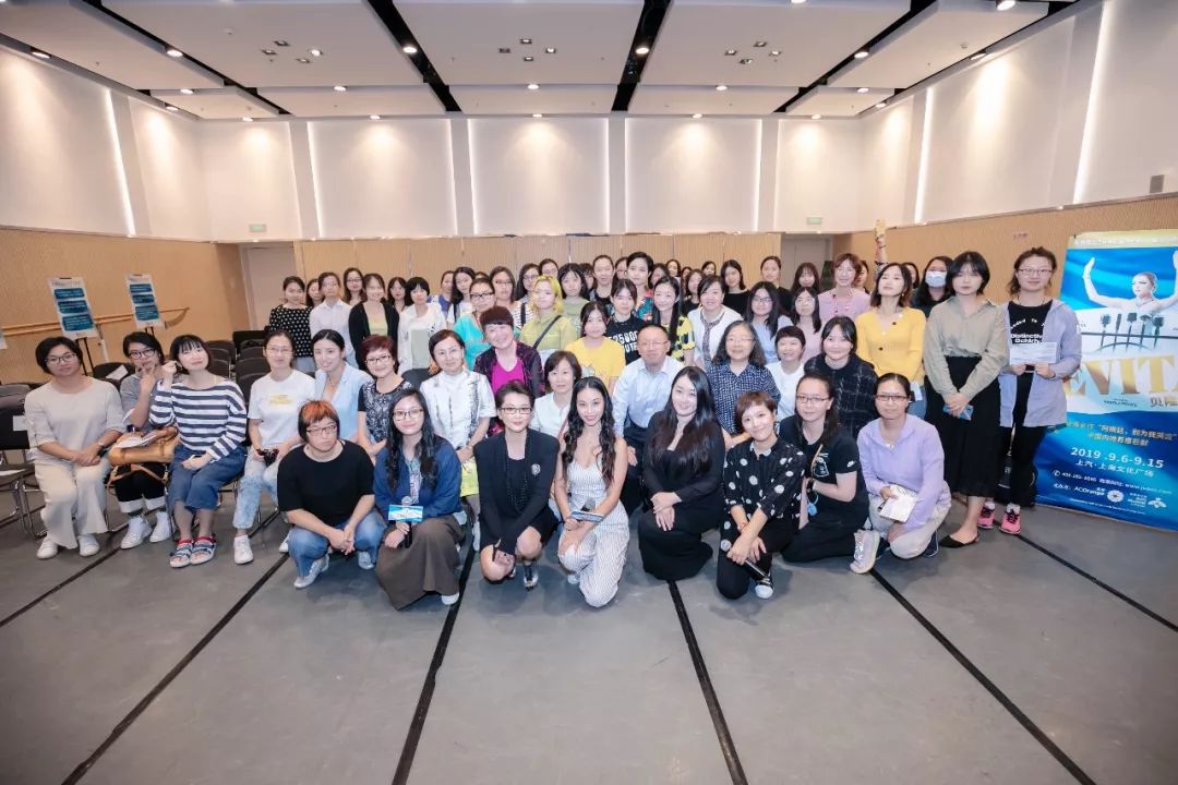音乐剧evita,音乐剧女性