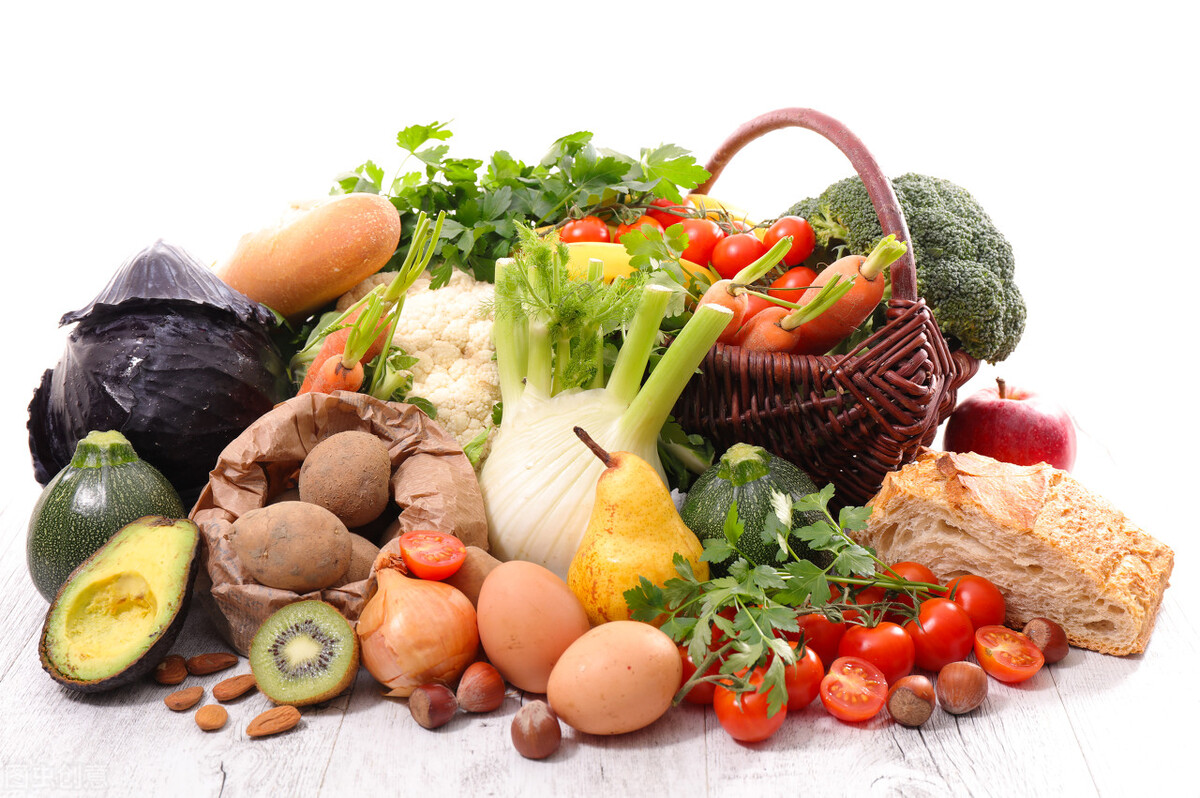 黑豆怎么吃治白癜风,吃黑色素对白癜风有帮助