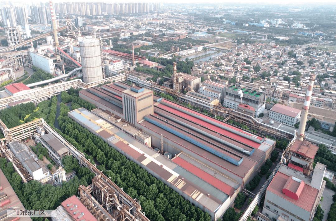 《复兴你好》第五十三期