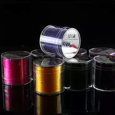 手串穿珠子打结教程慢动作简单,单绳穿珠子打结方法图解