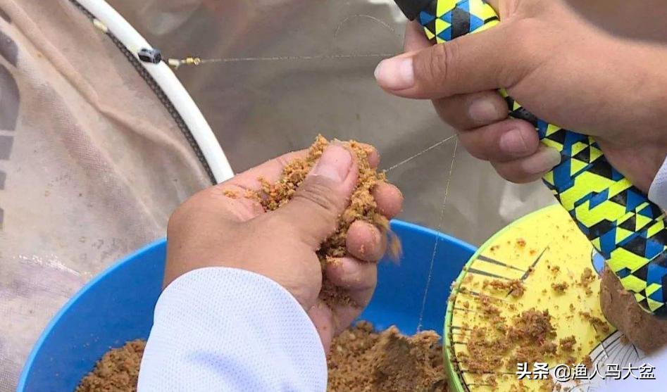 黑坑的意义在哪里,黑坑大炮塘是什么意思