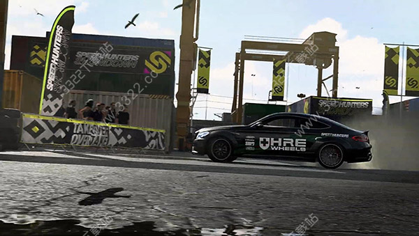 极品飞车21高热度奖励怎么用,极品飞车21热度完美存档下载