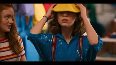 拯救剧荒的韩国电视剧,拯救剧荒电视剧全集