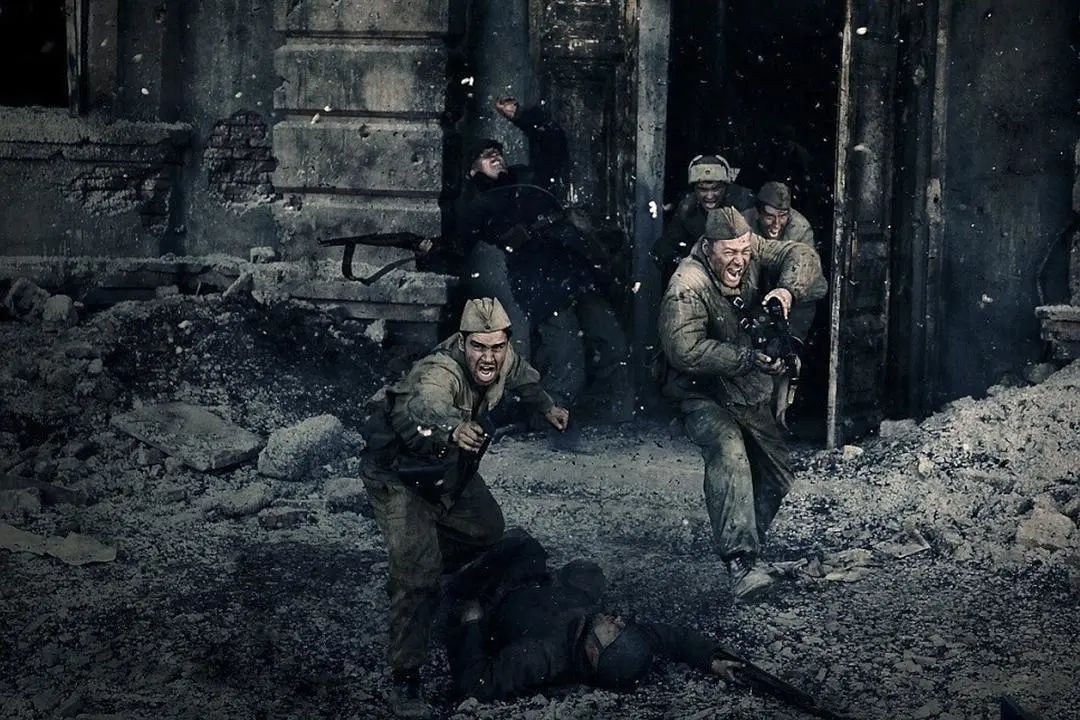 日本低欲望社会什么时候形成,日本低欲望社会的根本原因