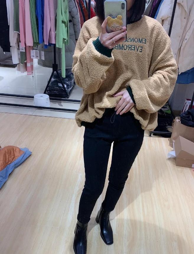 女士裤子腰和裆部小了怎么改,孩子裤子腰大了怎么改小妙招